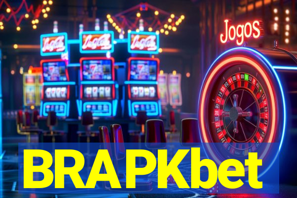 BRAPKbet