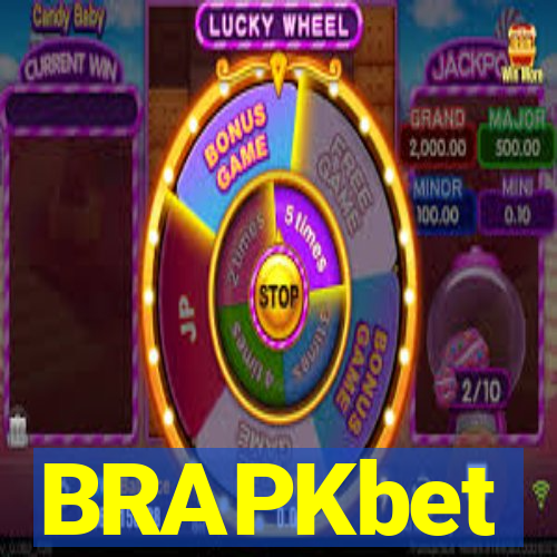 BRAPKbet