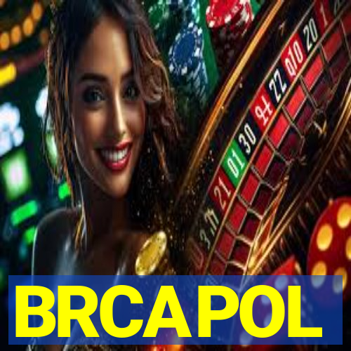 BRCAPOL