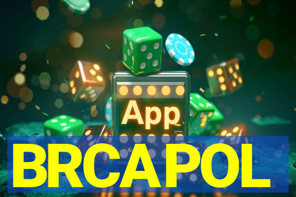 BRCAPOL