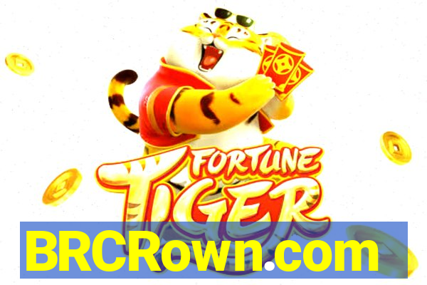 BRCRown.com