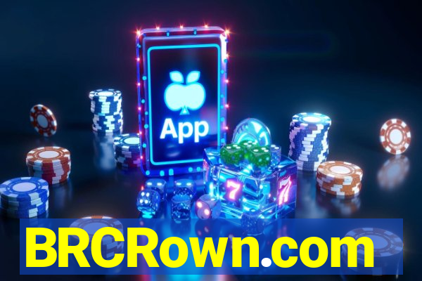 BRCRown.com