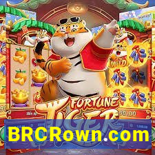 BRCRown.com