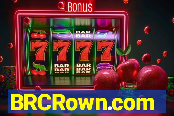 BRCRown.com