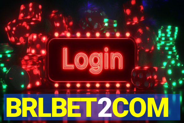 BRLBET2COM