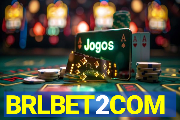 BRLBET2COM