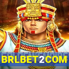 BRLBET2COM