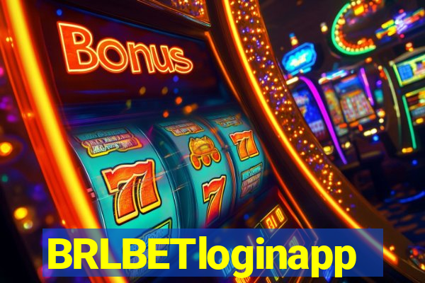 BRLBETloginapp