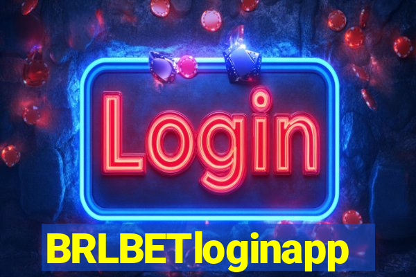 BRLBETloginapp