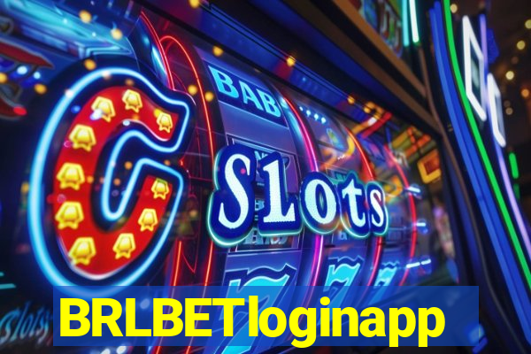 BRLBETloginapp