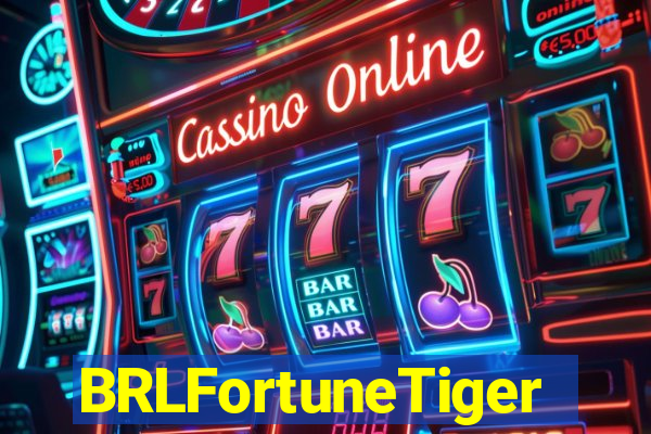 BRLFortuneTiger