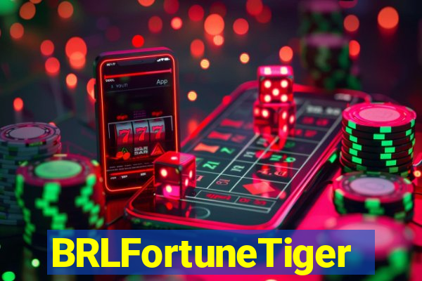 BRLFortuneTiger