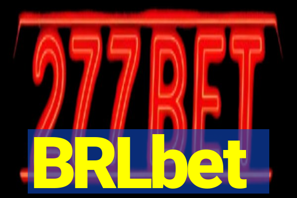 BRLbet