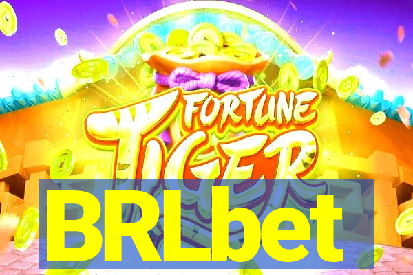 BRLbet