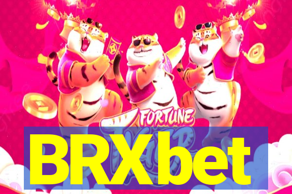 BRXbet