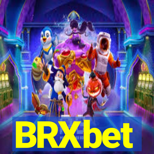 BRXbet