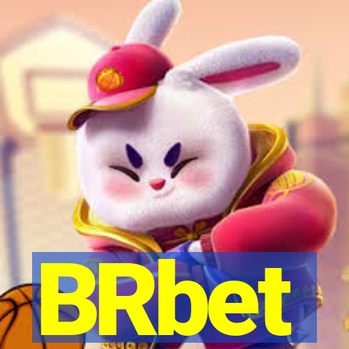 BRbet