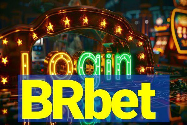 BRbet