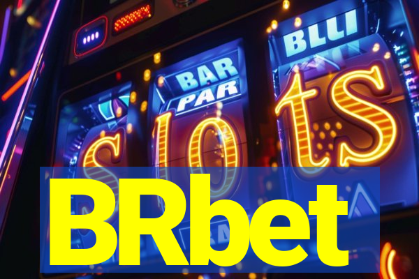 BRbet