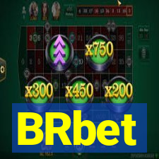 BRbet