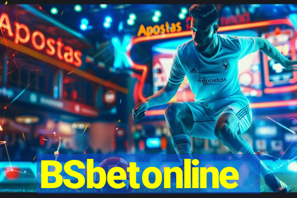 BSbetonline