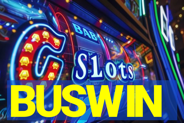 BUSWIN