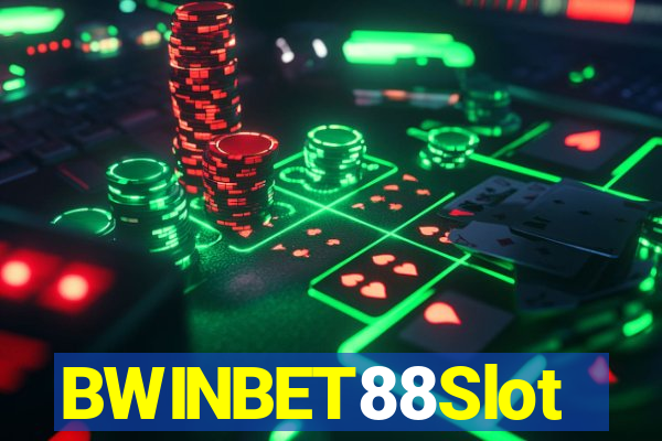 BWINBET88Slot