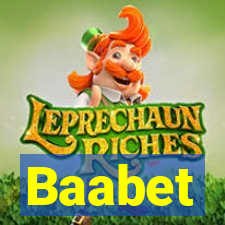 Baabet