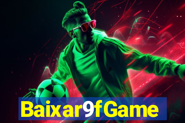 Baixar9fGame