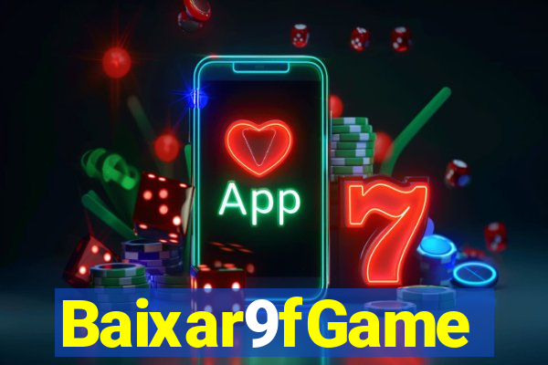 Baixar9fGame