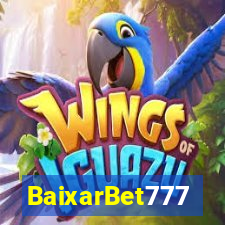 BaixarBet777