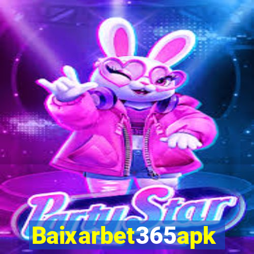 Baixarbet365apk