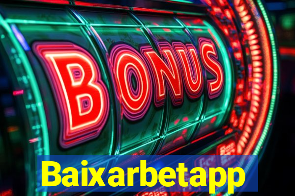 Baixarbetapp