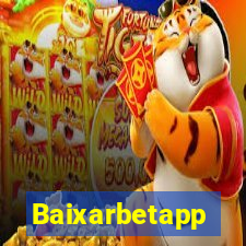 Baixarbetapp