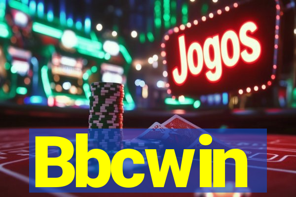 Bbcwin