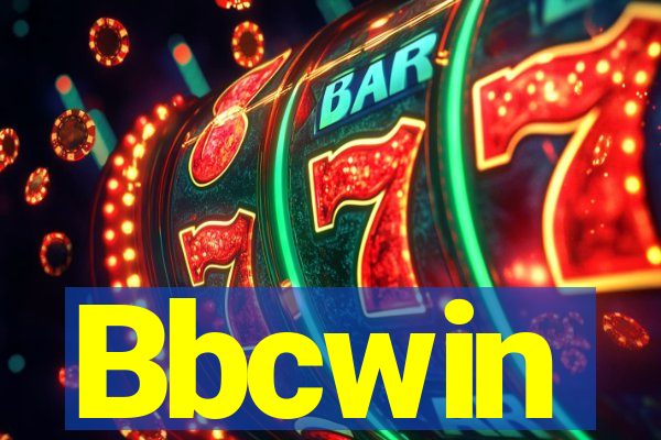 Bbcwin