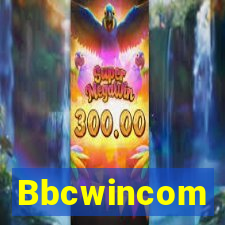 Bbcwincom