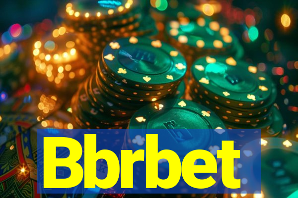 Bbrbet