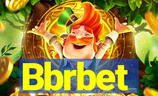Bbrbet