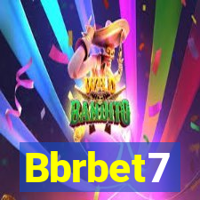 Bbrbet7