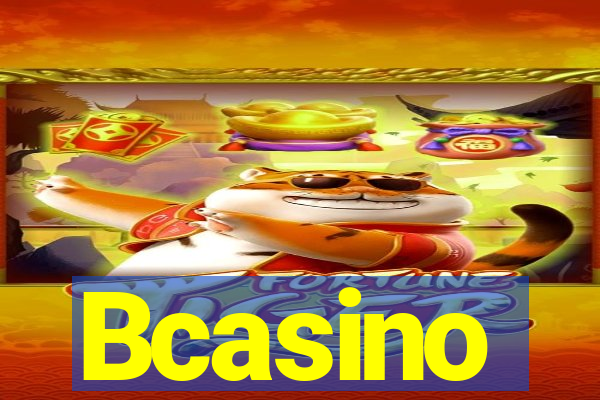 Bcasino
