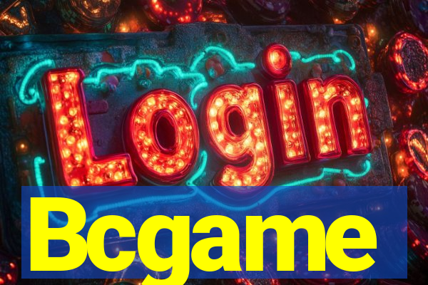 Bcgame