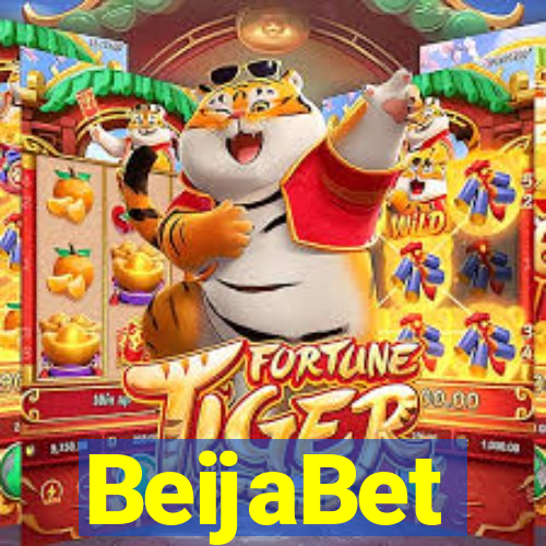 BeijaBet