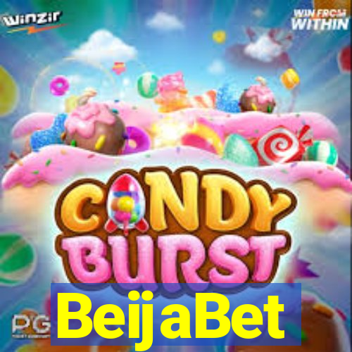 BeijaBet