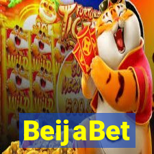 BeijaBet