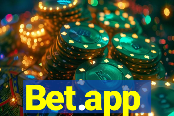 Bet.app