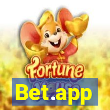 Bet.app