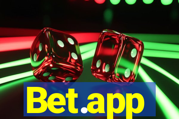 Bet.app