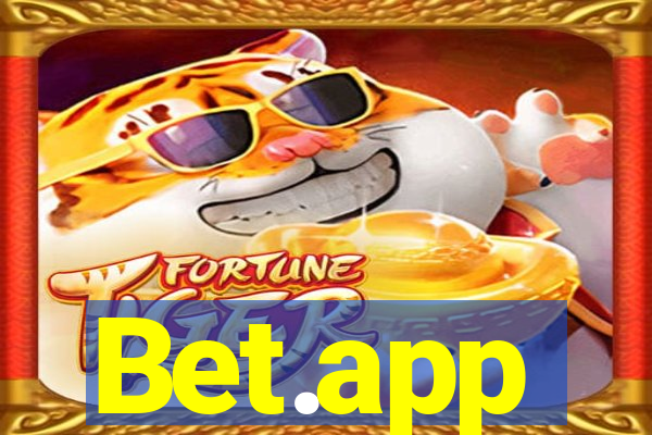 Bet.app