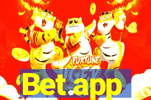 Bet.app